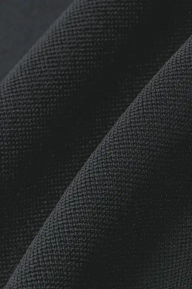 EAVES Katrinna Knit Skort | Thumbnail 7