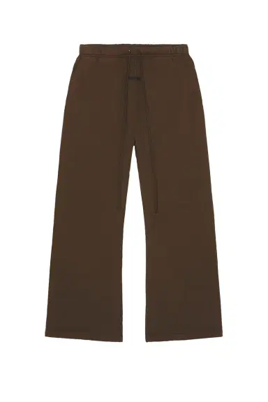 Fear of God Essentials Flare Sweatpant | Thumbnail 6