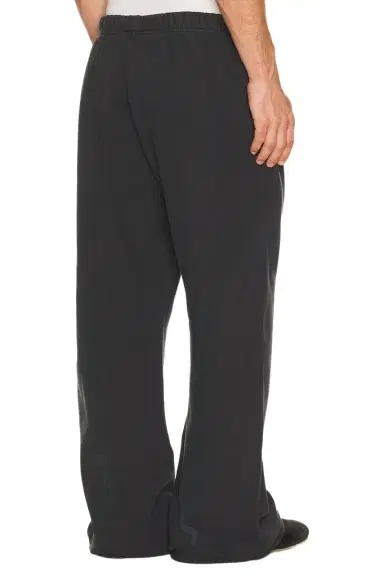 Fear of God Essentials Flare Sweatpant | Thumbnail 1