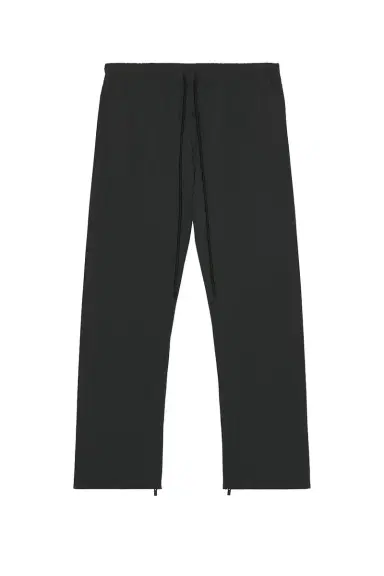 Fear of God Essentials Relaxed Track Pant | Thumbnail 5