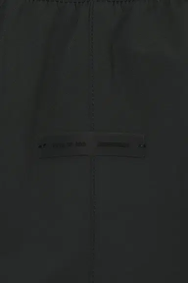 Fear of God Essentials Relaxed Track Pant | Thumbnail 6