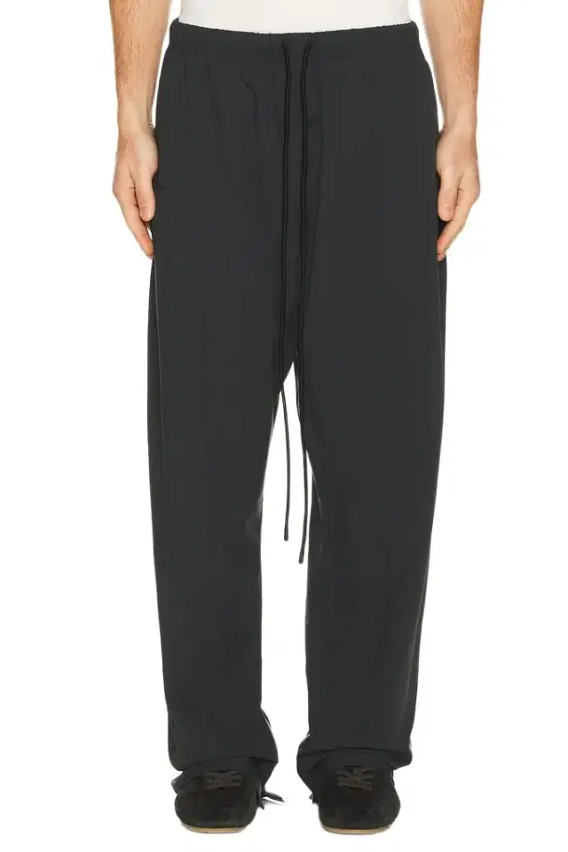 Fear of God Essentials Relaxed Track Pant
