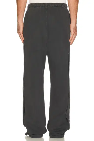 Fear of God Essentials Tearaway Pant | Thumbnail 3
