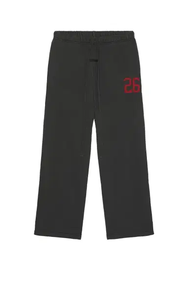 Fear of God Essentials Tearaway Pant | Thumbnail 5