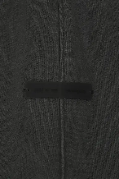 Fear of God Essentials Tearaway Pant | Thumbnail 6