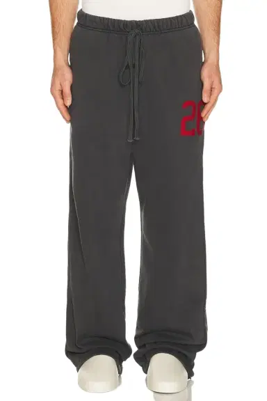 Fear of God Essentials Tearaway Pant | Thumbnail 1