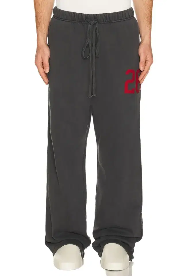 Fear of God Essentials Tearaway Pant