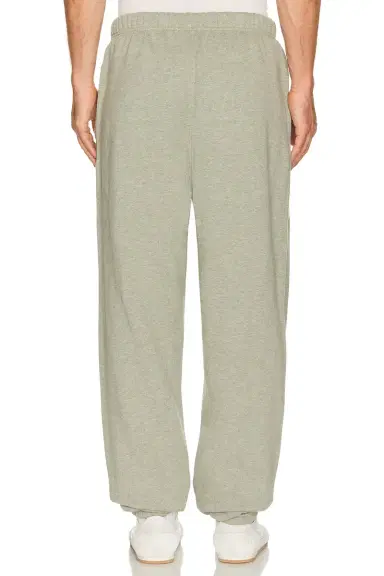 Fear of God Essentials Signature Classic Sweatpant | Thumbnail 3