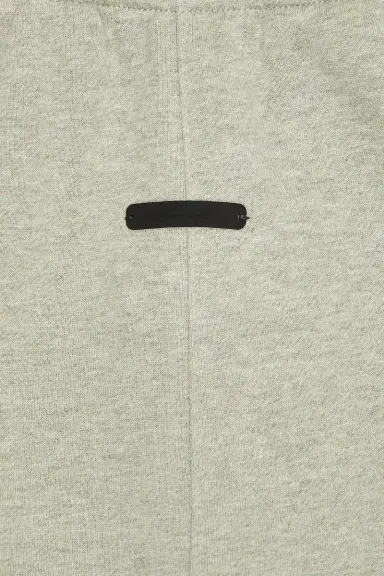 Fear of God Essentials Signature Classic Sweatpant | Thumbnail 6
