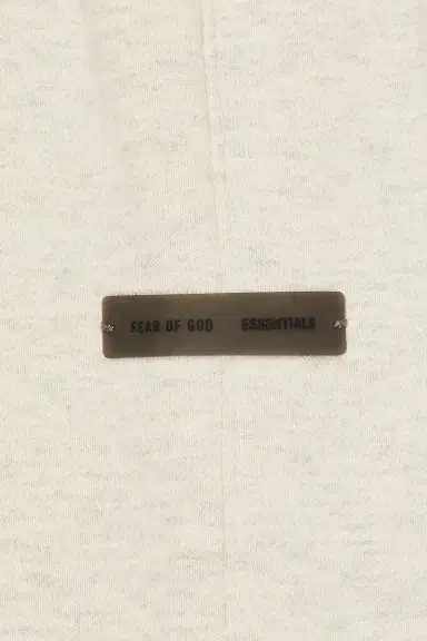 Fear of God Essentials Classic Sweatpant | Thumbnail 6