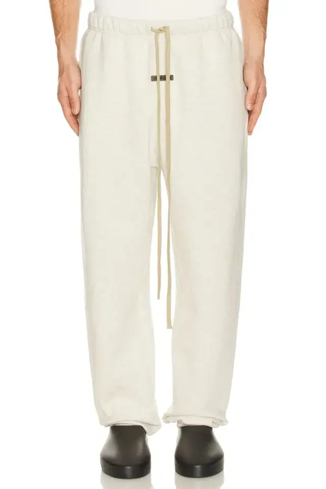 Fear of God Essentials Classic Sweatpant