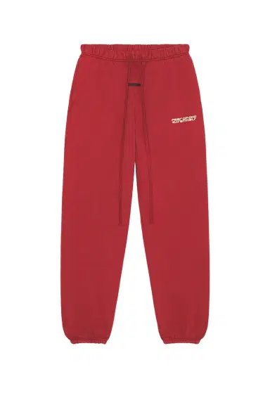 Fear of God Essentials Classic Sweatpant | Thumbnail 5