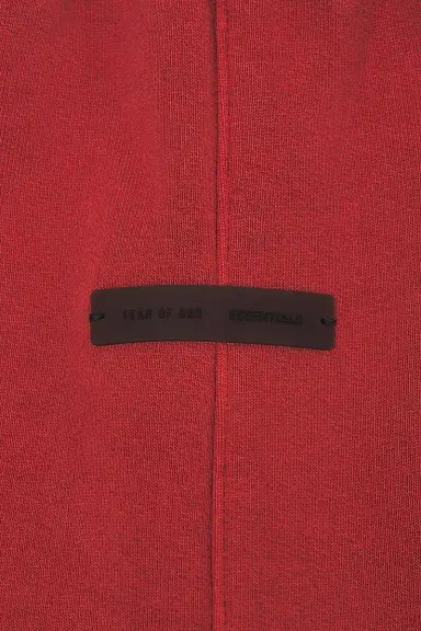Fear of God Essentials Classic Sweatpant | Thumbnail 6