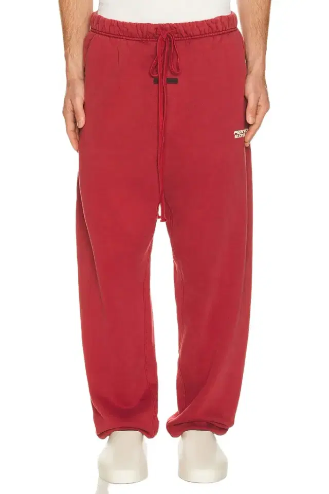 Fear of God Essentials Classic Sweatpant
