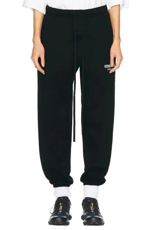 Fear of God Essentials Fleece Essential Sweatpant