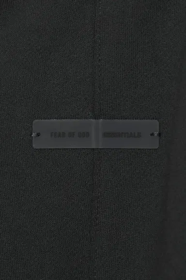 Fear of God Essentials Classic Fit Fleece Sweatpant | Thumbnail 6