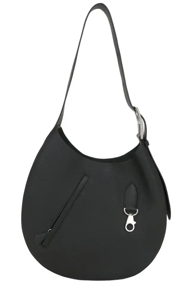HERMÈS Hermes Togo & Swift Arcon Shoulder Bag