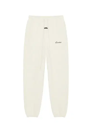 Fear of God Essentials Classic Sweatpant | Thumbnail 5