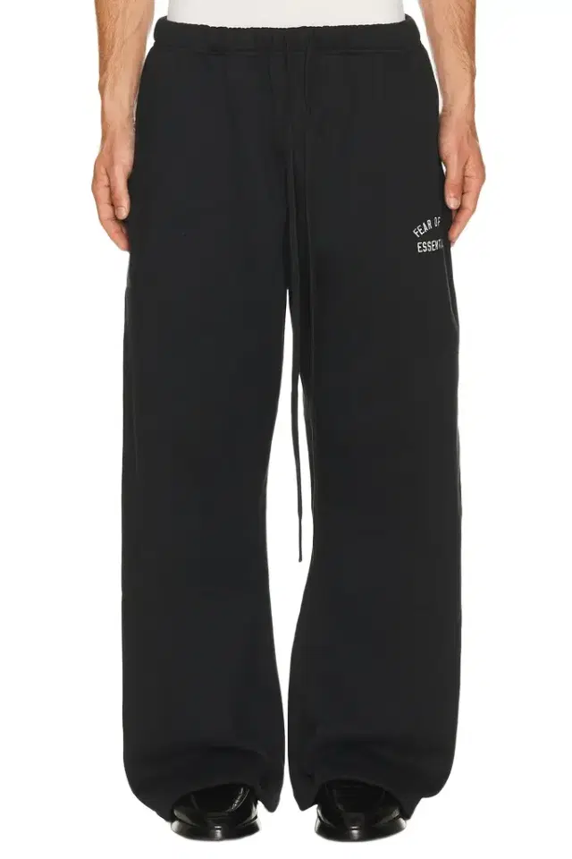 Fear of God Essentials Flare Sweatpant