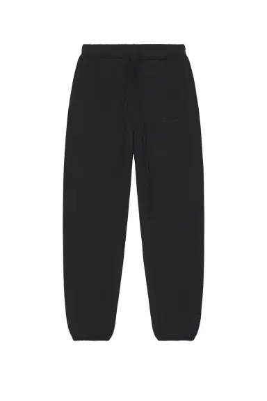 Fear of God Essentials Classic Sweatpant | Thumbnail 5