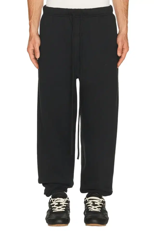 Fear of God Essentials Classic Sweatpant