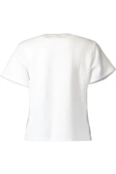 The Lady & The Sailor x Marissa Collections Short Sleeve Classic Tee | Thumbnail 2