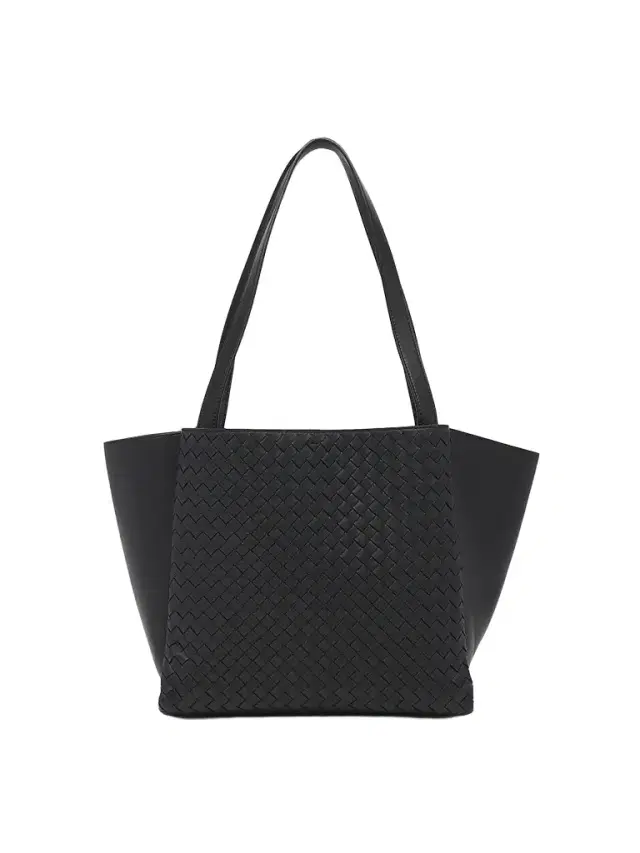 Bottega Veneta Women's Medium Corso Nappa Leather Tote Bag