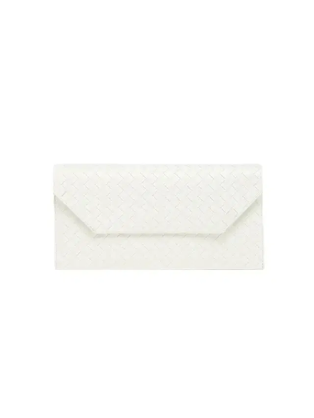 Bottega Veneta Women's Intrecciato Flap Nappa Leather Shoulder Bag