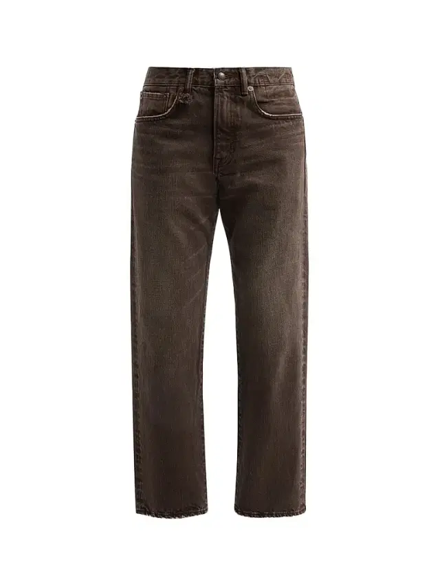 Women's Boyfriend Crop Jeans Women's Boyfriend Crop Jeans