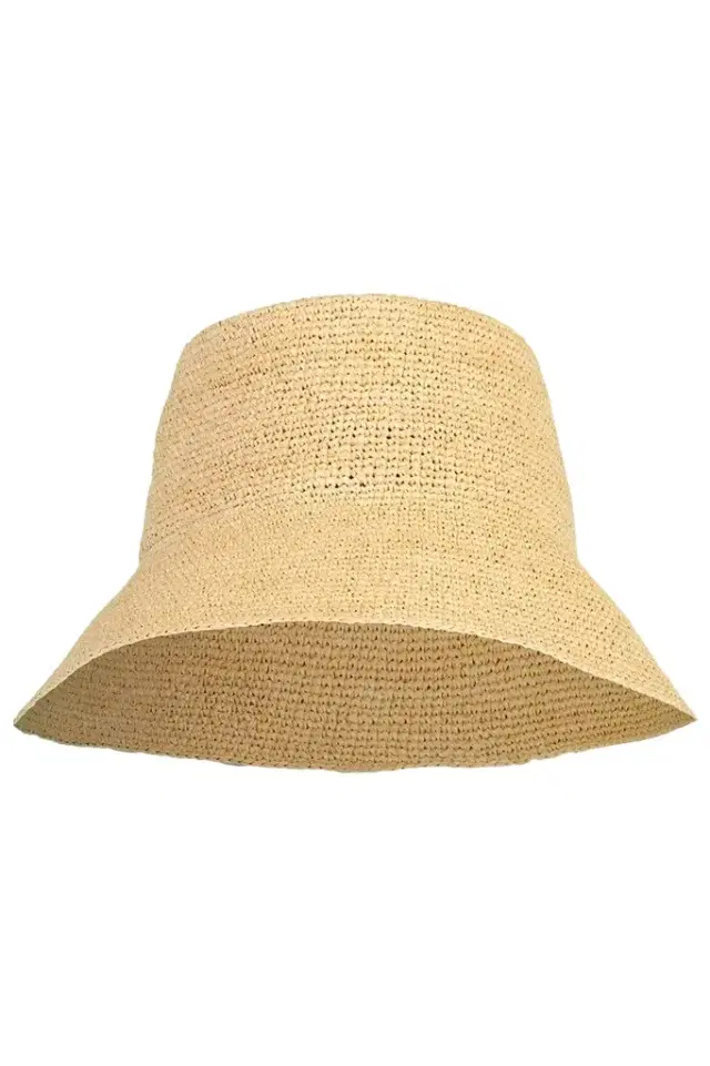 Felix Hat Felix Hat