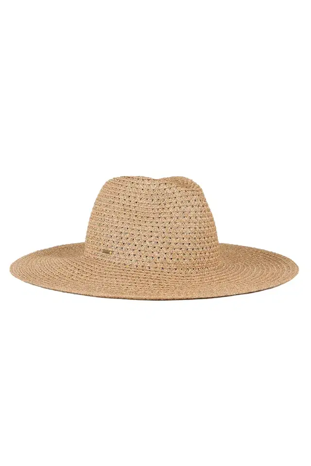 Eugenia Kim Emmanuelle Hat