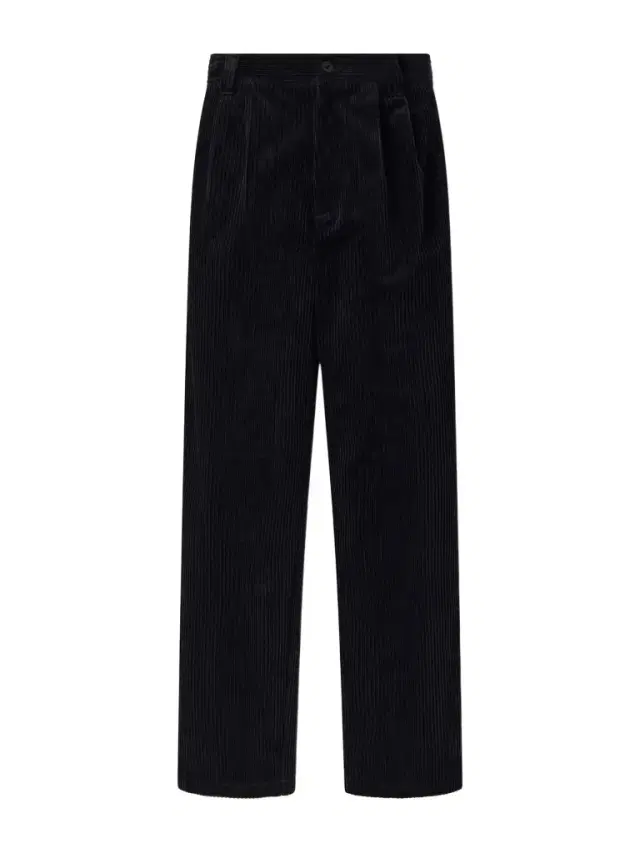 A.P.C. Ricky Straight-Leg Cotton-Corduroy Trousers - Men