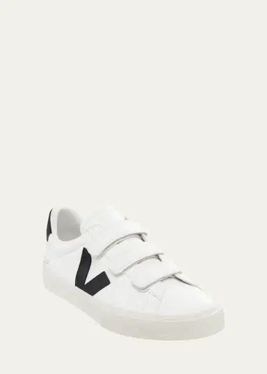 Veja Recife Triple-Grip Bicolor Sneakers | Thumbnail 2