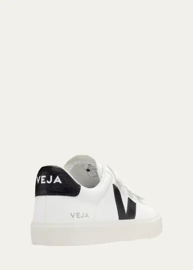 Veja Recife Triple-Grip Bicolor Sneakers | Thumbnail 3