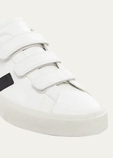 Veja Recife Triple-Grip Bicolor Sneakers | Thumbnail 4