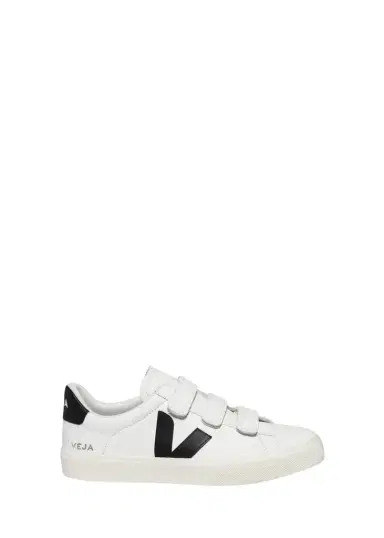 Veja Recife Triple-Grip Bicolor Sneakers | Thumbnail 1