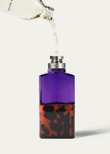 Dries Van Noten Fleur Du Mal Eau de Parfum Refill, 6.8 oz. | Thumbnail 2