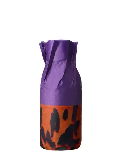 Dries Van Noten Fleur Du Mal Eau de Parfum Refill, 6.8 oz. | Thumbnail 1