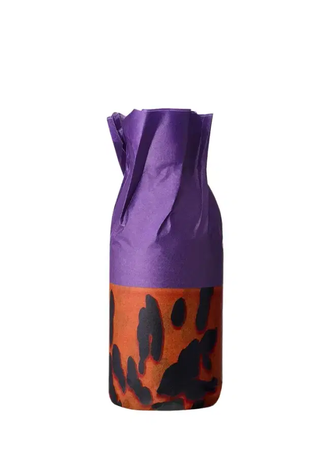 Dries Van Noten Fleur Du Mal Eau de Parfum Refill, 6.8 oz.
