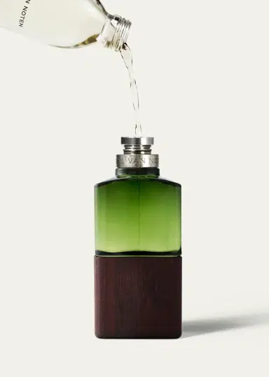 Dries Van Noten Cannabis Patchouli Eau de Parfum Refill, 6.8 oz. | Thumbnail 2