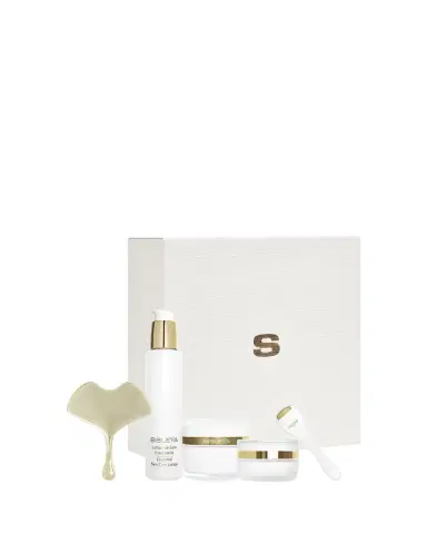 Sisley-Paris Sisleya L'Integral Anti-Age Prestige Coffret Set | Thumbnail 2
