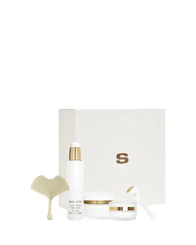 Sisley-Paris Sisleya L'Integral Anti-Age Prestige Coffret Set | Thumbnail 1