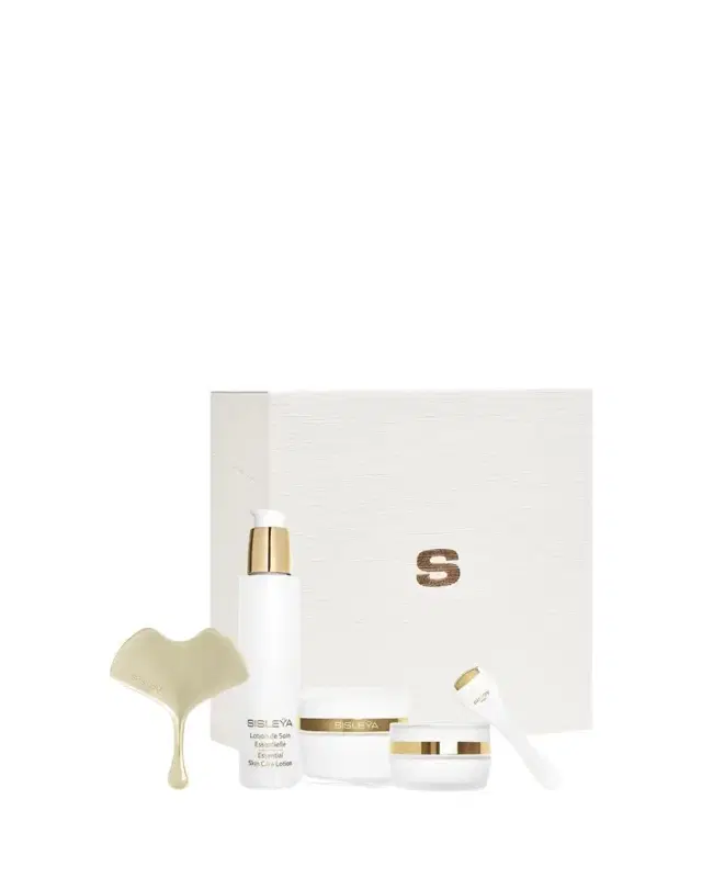 Sisley-Paris Sisleya L'Integral Anti-Age Prestige Coffret Set