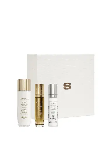 Sisley-Paris Supremya At Night Prestige Coffret Set | Thumbnail 2