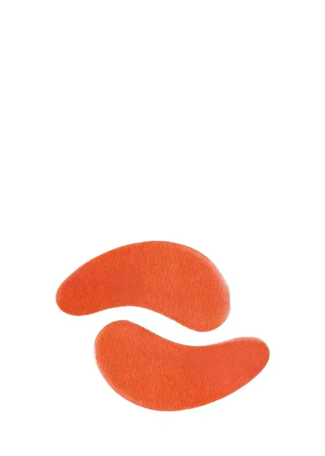 MZ Skin Vitamin Infused Meso Eye Mask