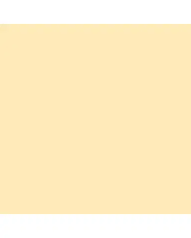 Sydney Evan 14K Yellow Gold Cherry Charm Pendant Necklace | Thumbnail 3