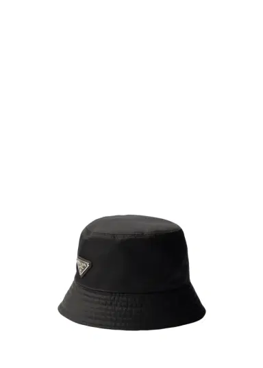 Prada Re-Nylon Bucket Bag | Thumbnail 1