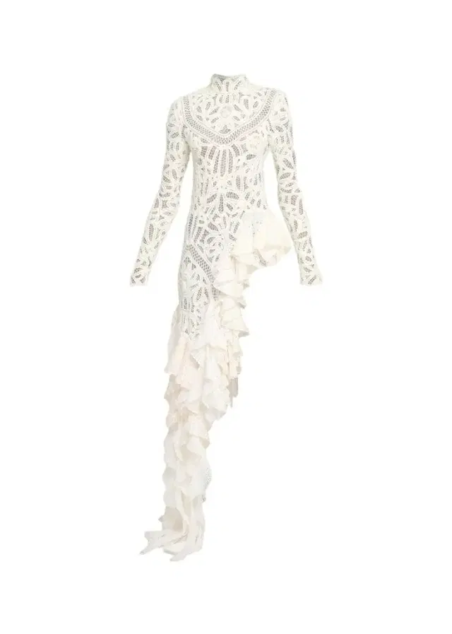 Gabriela Hearst The Nimbus