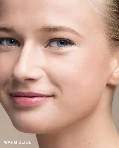 BOBBI BROWN Skin Foundation Stick | Thumbnail 3 BOBBI BROWN Skin Foundation Stick | Thumbnail 3