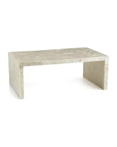 Bernhardt Interiors Layla Coffee Table | Thumbnail 3